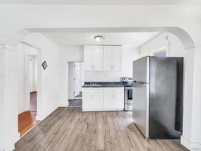 145-61 222nd Street, Springfield Gardens NY 11413