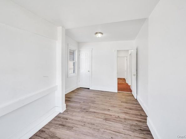 145-61 222nd Street, Springfield Gardens NY 11413