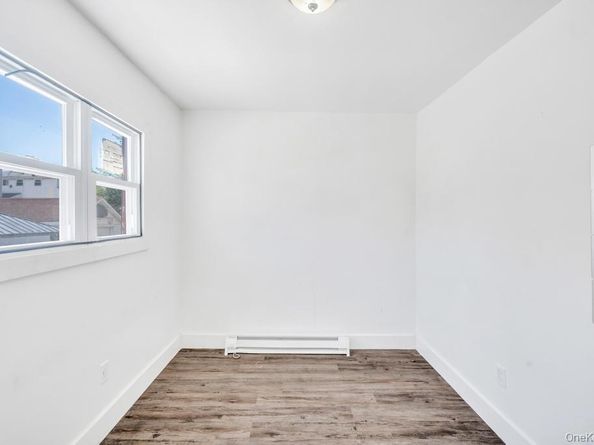145-61 222nd Street, Springfield Gardens NY 11413