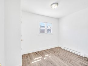 145-61 222nd Street, Springfield Gardens NY 11413