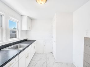 145-61 222nd Street, Springfield Gardens NY 11413