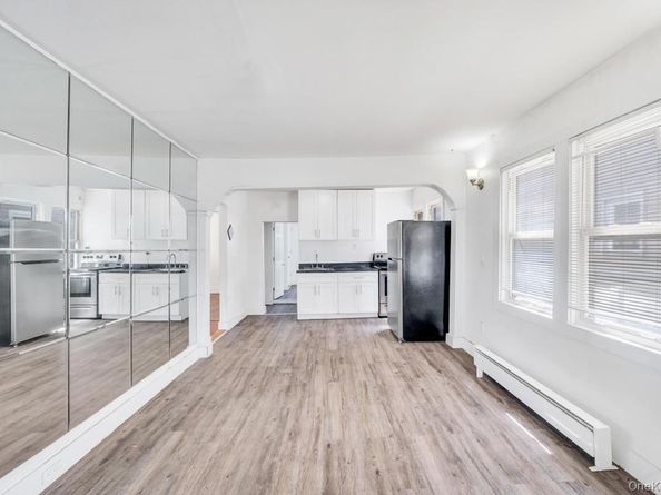 145-61 222nd Street, Springfield Gardens NY 11413