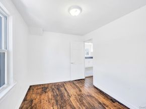 145-61 222nd Street, Springfield Gardens NY 11413