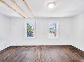 145-61 222nd Street, Springfield Gardens NY 11413