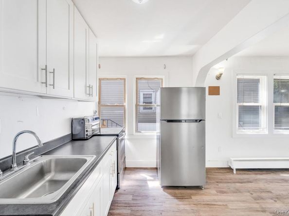 145-61 222nd Street, Springfield Gardens NY 11413