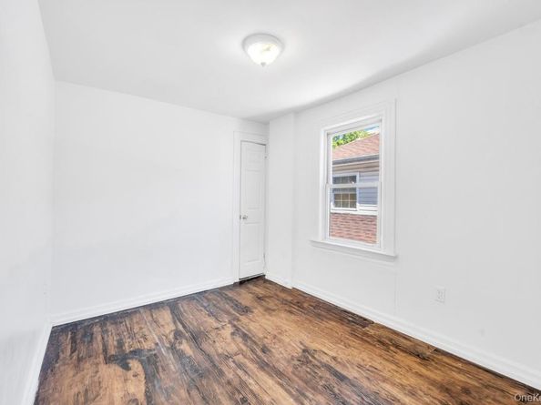 145-61 222nd Street, Springfield Gardens NY 11413