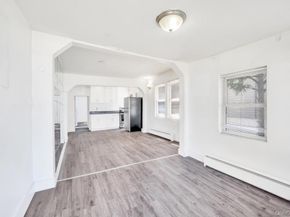 145-61 222nd Street, Springfield Gardens NY 11413