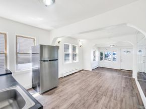 145-61 222nd Street, Springfield Gardens NY 11413