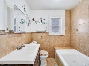 145-61 222nd Street, Springfield Gardens NY 11413