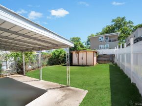 145-61 222nd Street, Springfield Gardens NY 11413