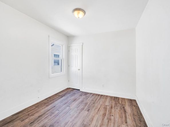 145-61 222nd Street, Springfield Gardens NY 11413