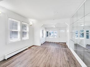 145-61 222nd Street, Springfield Gardens NY 11413