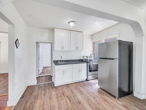145-61 222nd Street, Springfield Gardens NY 11413