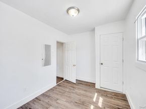 145-61 222nd Street, Springfield Gardens NY 11413