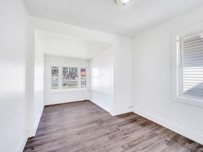 145-61 222nd Street, Springfield Gardens NY 11413