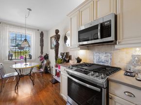 23 Old Mamaroneck Avenue 5B, White Plains NY 10603
