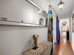 23 Old Mamaroneck Avenue 5B, White Plains NY 10603
