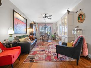 23 Old Mamaroneck Avenue 5B, White Plains NY 10603