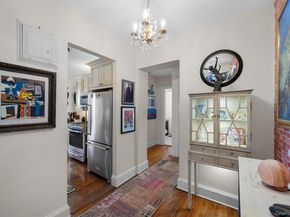 23 Old Mamaroneck Avenue 5B, White Plains NY 10603