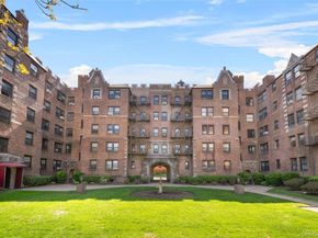 23 Old Mamaroneck Avenue 5B, White Plains NY 10603