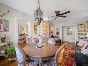 23 Old Mamaroneck Avenue 5B, White Plains NY 10603
