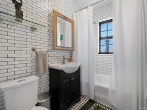 23 Old Mamaroneck Avenue 5B, White Plains NY 10603
