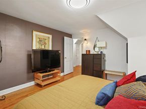 55 Harvard Drive, Hartsdale NY 10530