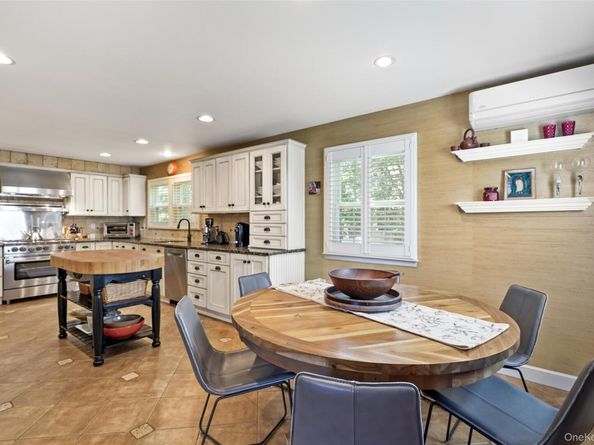 55 Harvard Drive, Hartsdale NY 10530