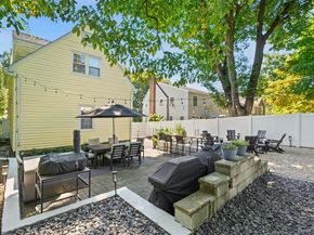 55 Harvard Drive, Hartsdale NY 10530