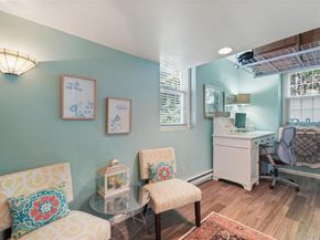 55 Harvard Drive, Hartsdale NY 10530