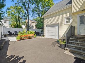 55 Harvard Drive, Hartsdale NY 10530