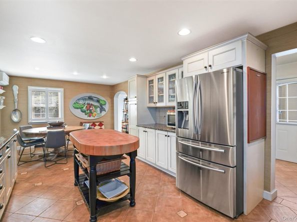 55 Harvard Drive, Hartsdale NY 10530