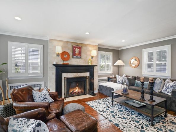 55 Harvard Drive, Hartsdale NY 10530