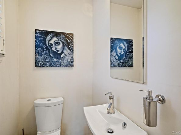 55 Harvard Drive, Hartsdale NY 10530