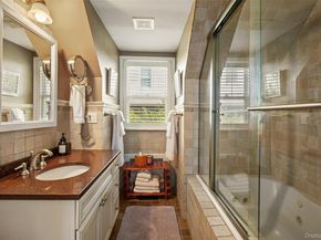 55 Harvard Drive, Hartsdale NY 10530