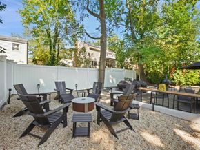 55 Harvard Drive, Hartsdale NY 10530