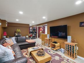 55 Harvard Drive, Hartsdale NY 10530