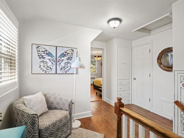 55 Harvard Drive, Hartsdale NY 10530