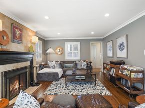 55 Harvard Drive, Hartsdale NY 10530