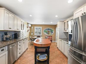 55 Harvard Drive, Hartsdale NY 10530