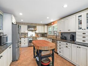 55 Harvard Drive, Hartsdale NY 10530