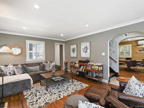 55 Harvard Drive, Hartsdale NY 10530