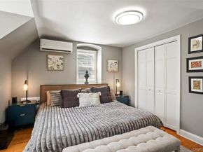 55 Harvard Drive, Hartsdale NY 10530
