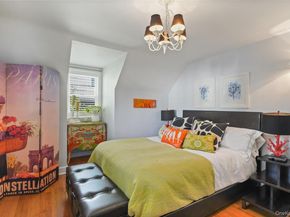 55 Harvard Drive, Hartsdale NY 10530