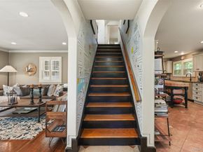 55 Harvard Drive, Hartsdale NY 10530
