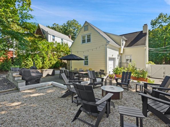 55 Harvard Drive, Hartsdale NY 10530
