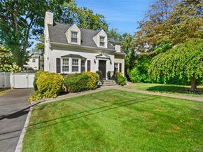 55 Harvard Drive, Hartsdale NY 10530
