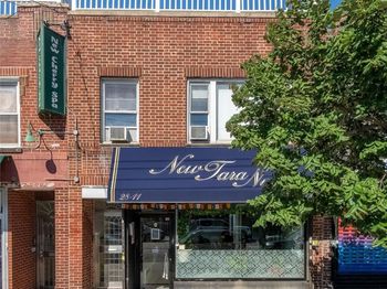 28-11 Ditmars Boulevard