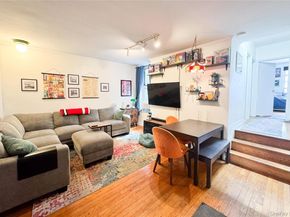 28-11 Ditmars Boulevard, Astoria NY 11105
