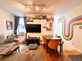 28-11 Ditmars Boulevard, Astoria NY 11105